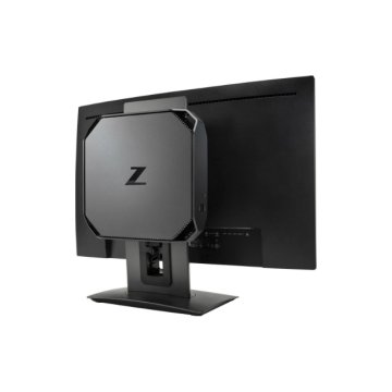 HP Z2 Mini Monitör Montaj Aparatı (N6N00AA)