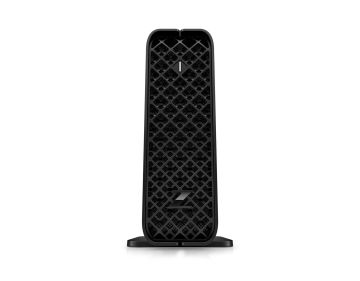 HP Z2 Mini G9 (8T1X3EA) i9-14900K/ 32GB/ RTX 2000 Ada/ 1TB M.2 SSD/ Win 11 Pro
