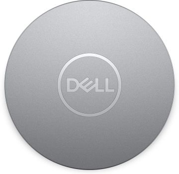 Dell USB-C Mobil Adaptör – DELL-DA305-STK
