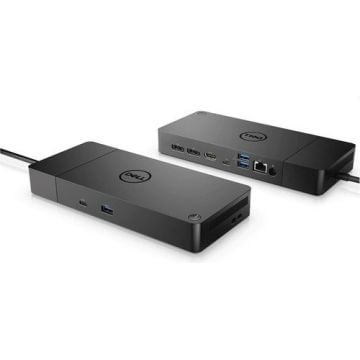 Dell Performance Dock  WD19S 180W (210-AZBM )