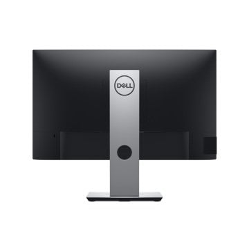 DELL 23'' P2319H LED Ekran (1920x1080), IPS Panel - Siyah