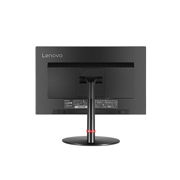 LENOVO 21.5'' ThinkVision T22i-10 FHD IPS LED (1920x1080), IPS Panel