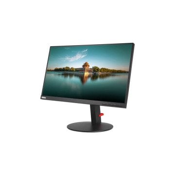 LENOVO 23'' ThinkVision T23i-10 FHD IPS LED (1920x1080), IPS Panel