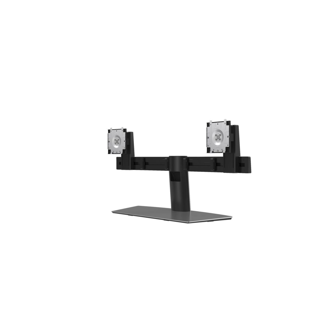 DELL Dual Monitor Stand MDS19 (482-BBCY)