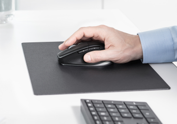 3Dconnexion CadMouse Pro Wireless (3DX-700116)