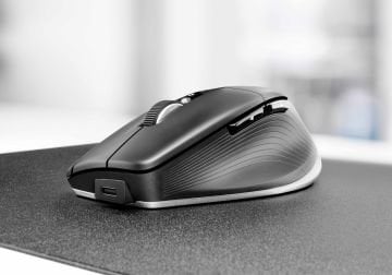 3Dconnexion CadMouse Pro Wireless (3DX-700116)