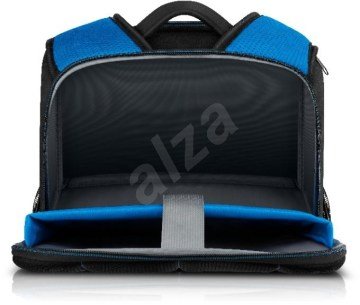 DELL Essential Backpack 15'' (460-BCTJ) Sırt Çantası