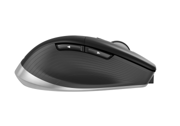 3Dconnexion CadMouse Pro Wireless Left (3DX-700079)