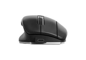3Dconnexion CadMouse Pro Wireless Left (3DX-700079)