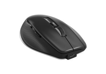 3Dconnexion CadMouse Pro Wireless Left (3DX-700079)
