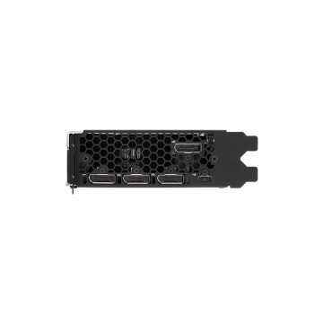 PNY nVidia Quadro RTX 8000 (VCQRTX8000-PB) (48GB GDDR6 ECC, Profesyonel 3D)