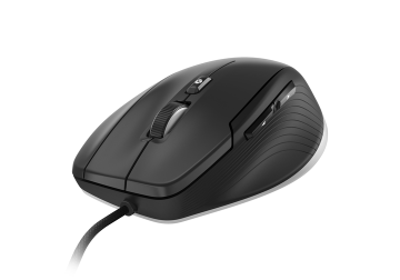 3Dconnexion CadMouse Compact  (3DX-700081)