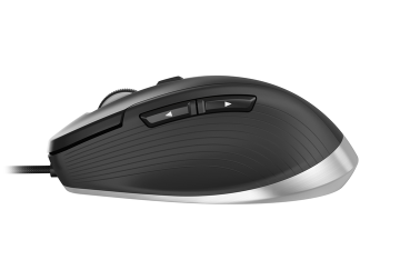 3Dconnexion CadMouse Compact  (3DX-700081)