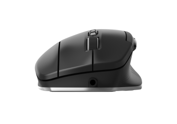 3Dconnexion CadMouse Compact  (3DX-700081)