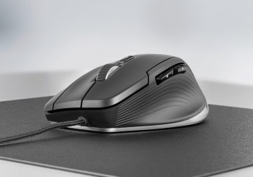 3Dconnexion CadMouse Compact  (3DX-700081)