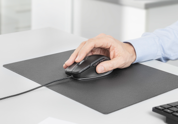 3Dconnexion CadMouse Compact  (3DX-700081)