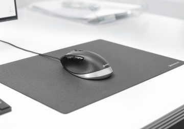 3Dconnexion CadMouse Compact  (3DX-700081)