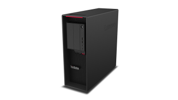 Lenovo ThinkStation P620 (30E000RYTX) AMD Threadripper Pro 5975WX / 64GB / RTX A4500/ 1TB M.2 SSD/ Win 10/11 Pro