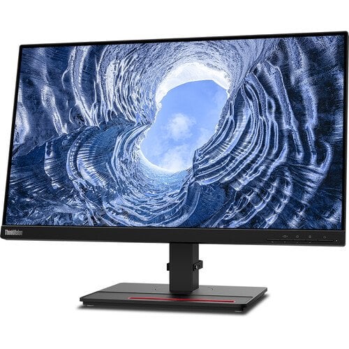 LENOVO 23.'' ThinkVision T23i-20 FHD IPS LED (1920x1080), IPS Panel