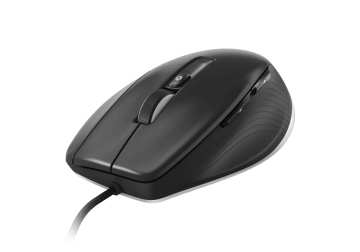 3Dconnexion CadMouse  (3DX-700052)