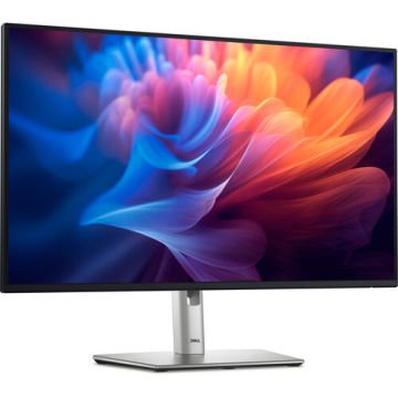 DELL 27'' P2725H LED Ekran (1920x1080), IPS Panel