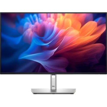 DELL 27'' P2725H LED Ekran (1920x1080), IPS Panel