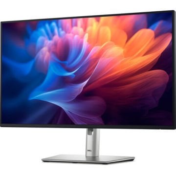 DELL 27'' P2725H LED Ekran (1920x1080), IPS Panel