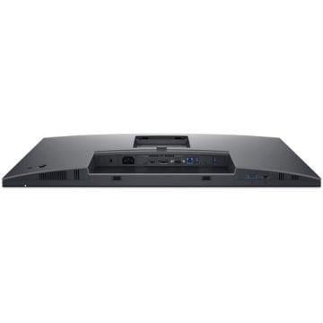 DELL 27'' P2725H LED Ekran (1920x1080), IPS Panel
