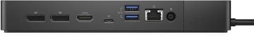 Dell Performance Dock  WD19S 130W (210-AZBX)