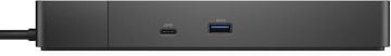 Dell Performance Dock  WD19S 130W (210-AZBX)