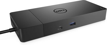 Dell Performance Dock  WD19S 130W (210-AZBX)