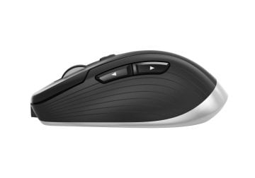 3Dconnexion CadMouse Compact  Wireless (3DX-700118)