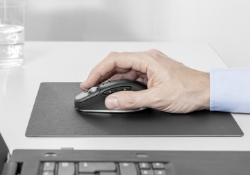 3Dconnexion CadMouse Compact  Wireless (3DX-700118)