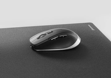 3Dconnexion CadMouse Compact  Wireless (3DX-700118)