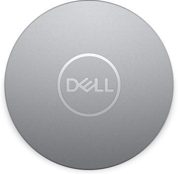 Dell USB-C Mobil Adaptör – DA310 (470-AEUP)