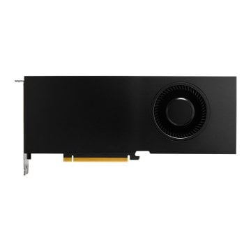 HP nVidia RTX A5000 (20X23AA) (24GB GDDR6, 384bit, Profesyonel 3D)