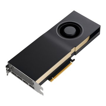 HP nVidia RTX A5000 (20X23AA) (24GB GDDR6, 384bit, Profesyonel 3D)