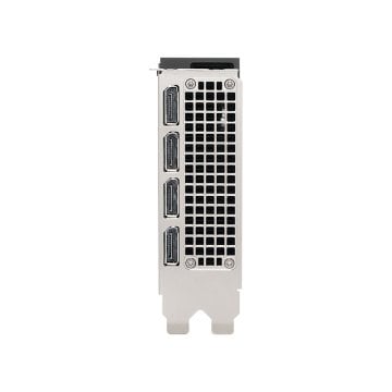 HP nVidia RTX A5000 (20X23AA) (24GB GDDR6, 384bit, Profesyonel 3D)