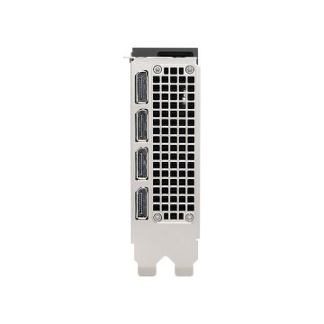PNY nVidia Quadro RTX A5000 (VCNRTXA5000-SB) (24GB GDDR6, 384bit, Profesyonel 3D)