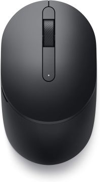 DELL MS3220W  Kablosuz Mouse