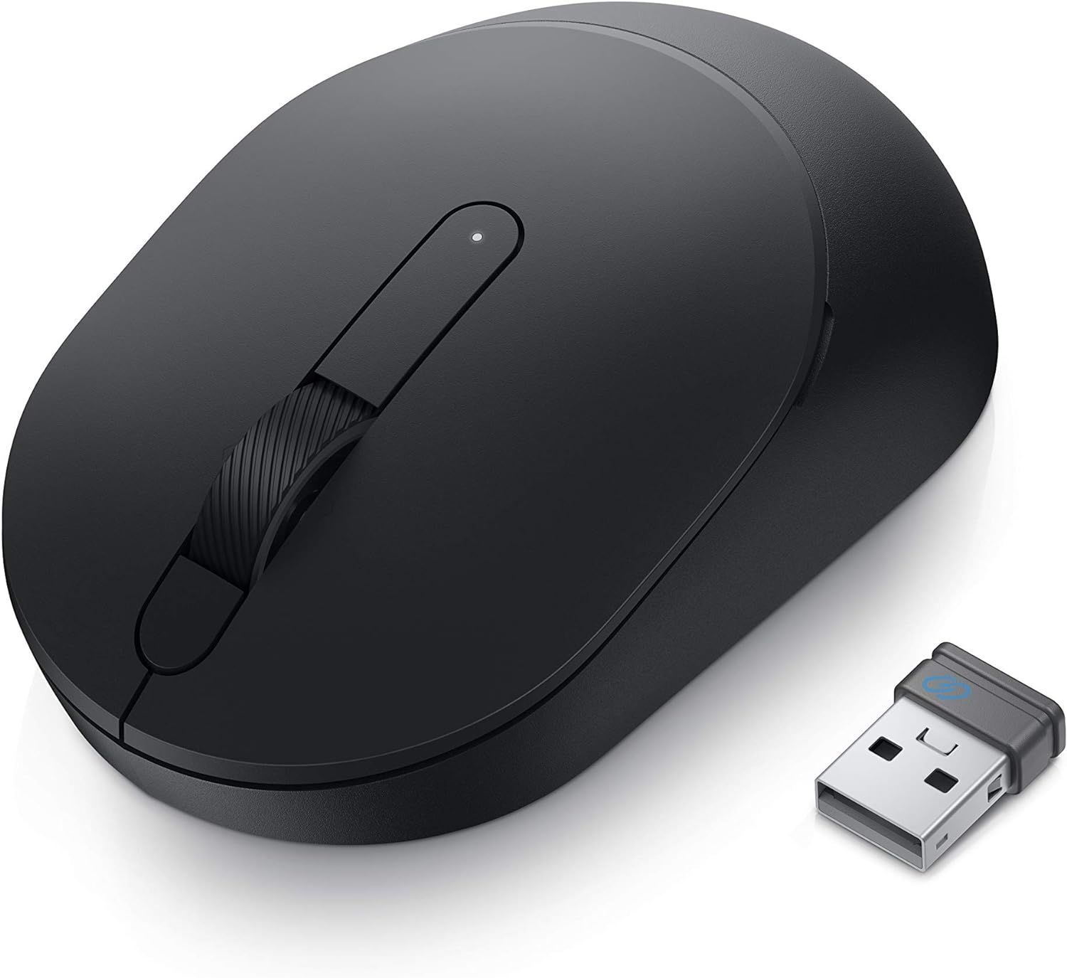 DELL MS3220W  Kablosuz Mouse