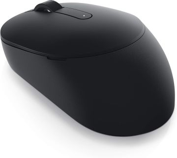 DELL MS3220W  Kablosuz Mouse