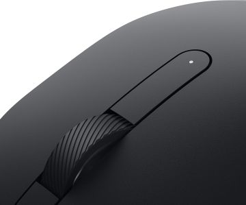DELL MS3220W  Kablosuz Mouse