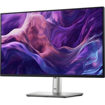 DELL 24'' P2425H LED Ekran (1920x1080), IPS Panel