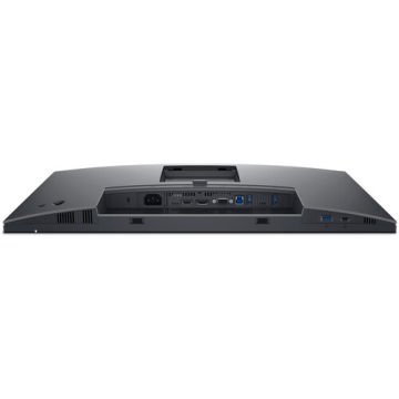 DELL 24'' P2425H LED Ekran (1920x1080), IPS Panel