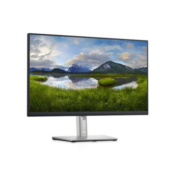 DELL 23.8'' P2422HE LED Ekran (1920x1080), IPS Panel