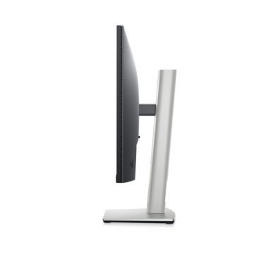 DELL 23.8'' P2422HE LED Ekran (1920x1080), IPS Panel