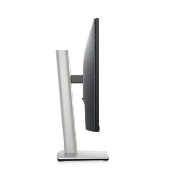 DELL 23.8'' P2422HE LED Ekran (1920x1080), IPS Panel