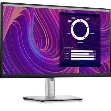 DELL 23.8'' P2423D LED Ekran (2560x1440), IPS Panel