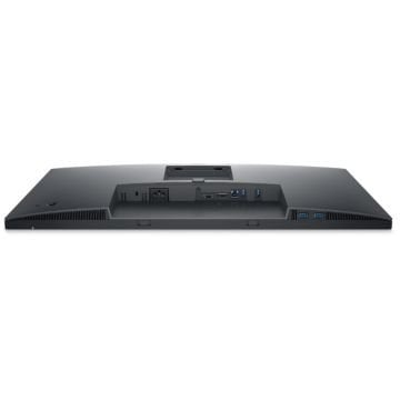 DELL 27'' P2723D LED Ekran (2560x1440), IPS Panel